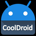 CoolDroid 아이콘