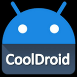 CoolDroid