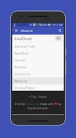 CoolDroid 截圖 2