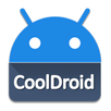 CoolDroid App APK
