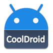CoolDroid App