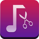 MP3 Cutter and Ringtone Maker APK