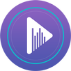 Music Player Audio Player APK