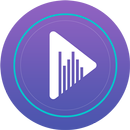 Music Player Audio Player APK