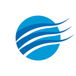 Gas Chart App - CoolDrive
