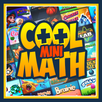 Cool Mini Math Games Duels APK