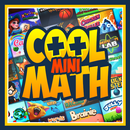 Cool Mini Math Games Duels APK