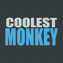 Coolest Monkey APK