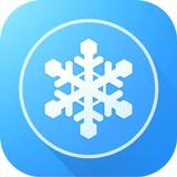 Fast Cooler icono