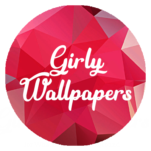 Girly Wallpapers for WhatsApp Chat Background APK  for Android –  Download Girly Wallpapers for WhatsApp Chat Background APK Latest Version  from 