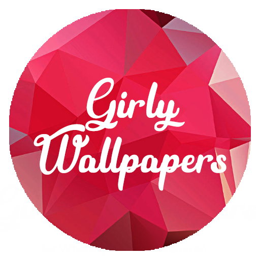 Girly Wallpapers for WhatsApp Chat Background APK for Android – Download Girly Wallpapers for WhatsApp Chat Background APK Latest Version from Girly Wallpapers for WhatsApp Chat Background APK for Android – Download Girly Wallpapers for WhatsApp Chat Background APK Latest Version from