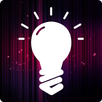 Cool Facts APK