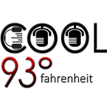 Cool Fahrenheit 93