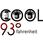 Cool Fahrenheit 93 icône