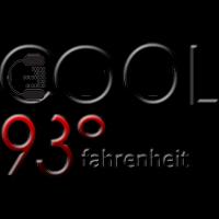 Cool Fahrenheit 93 plakat