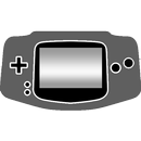 APK bset emulator GBA