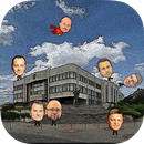 Parlament APK