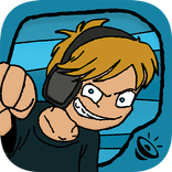 PewDiePie Soundboard