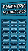 PewDiePie Soundboard-poster