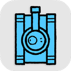 Tanks Multiplayer icon