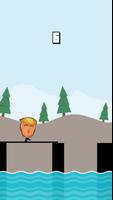 Trump "GAME PACK" capture d'écran 2