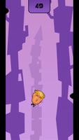 Trump "GAME PACK" Ekran Görüntüsü 3