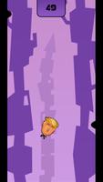 Trump "GAME PACK" captura de pantalla 3