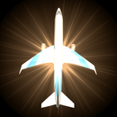 Night Storm APK