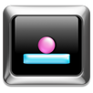 Brick Eliminator APK