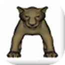 Jungle Slots APK
