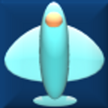 ”3d Shooter