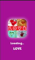 4PICS 1LOVE Valentine Edition captura de pantalla 3