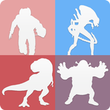 Guess the Movie Quiz