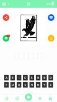 Guess Car Logo Quiz screenshot 2