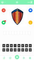 3 Schermata Guess Car Logo Quiz