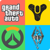 Guess the Game Quiz APK