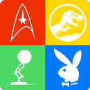 Guess the Icon Quiz APK