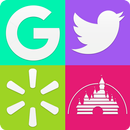 Guess the Logo Quiz-APK