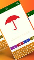 Guess the TV Logo Quiz 截圖 3