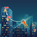 Spider Legend Heroes APK