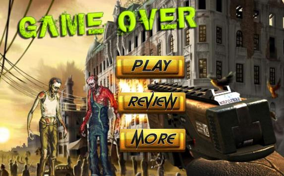 Alpha Squad Zombie Assault For Android Apk Download - zombie stories alpha roblox