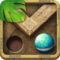 Marble Quest