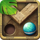 Marble Quest آئیکن