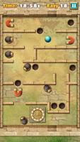 Marble Quest پوسٹر