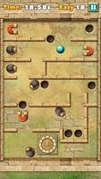 Marble Quest постер
