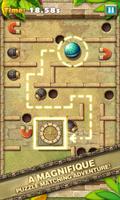 Marble Quest скриншот 2