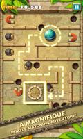 Marble Quest اسکرین شاٹ 2