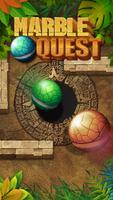 Marble Quest скриншот 3