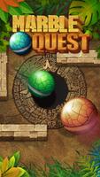 Marble Quest اسکرین شاٹ 3