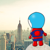 Dorae-Spider APK